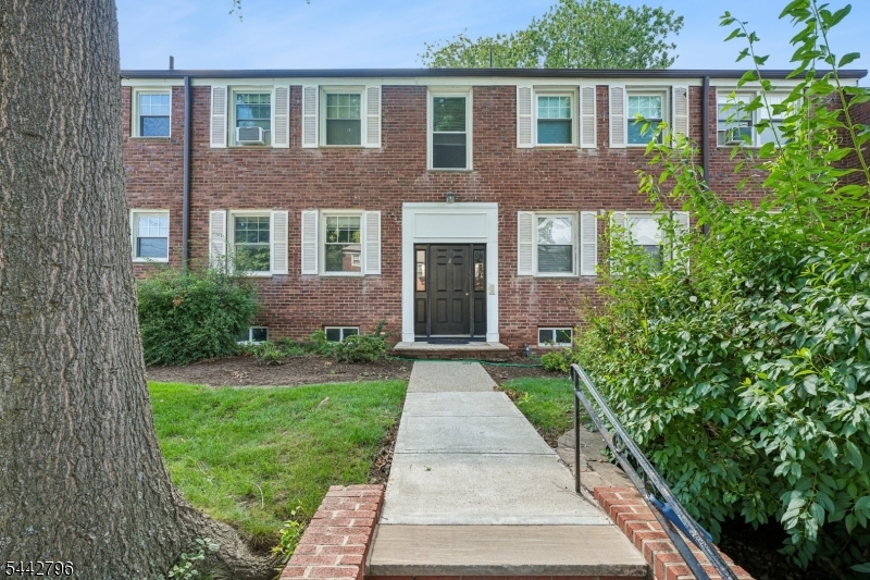 Ardleigh Mews - Residential