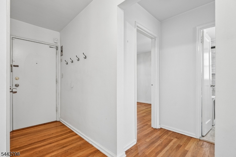 Ardleigh Mews - Residential