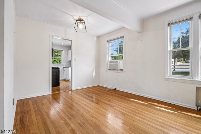 Ardleigh Mews - Residential