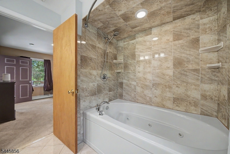 Beacon Hill - Residential