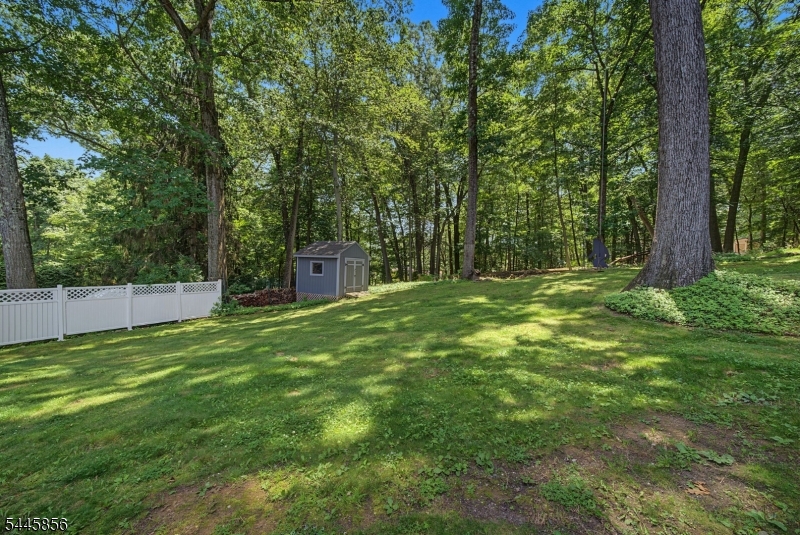 Beacon Hill - Residential