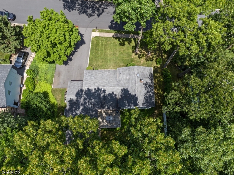 Beacon Hill - Residential