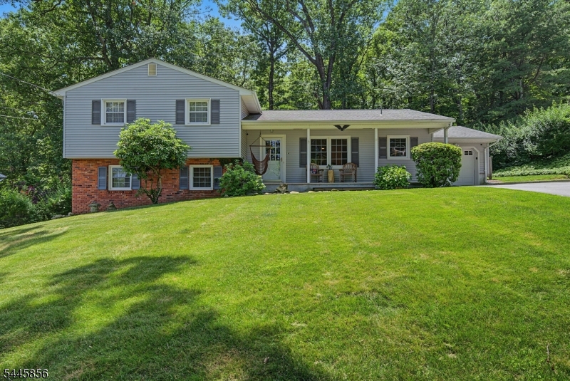 Beacon Hill - Residential