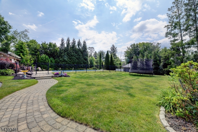 Pine Brook - Residential