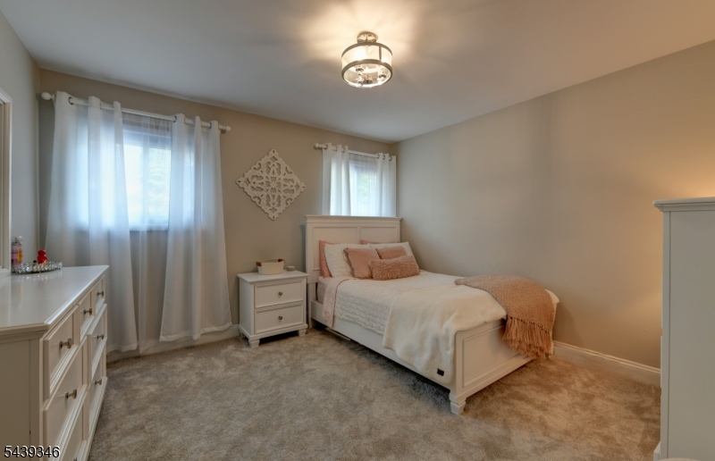 Pine Brook - Residential