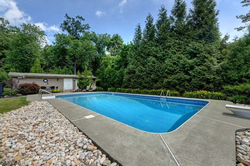 Pine Brook - Residential