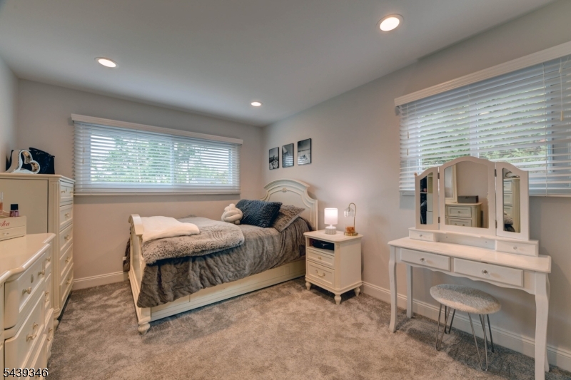 Pine Brook - Residential