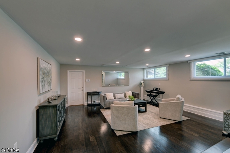 Pine Brook - Residential