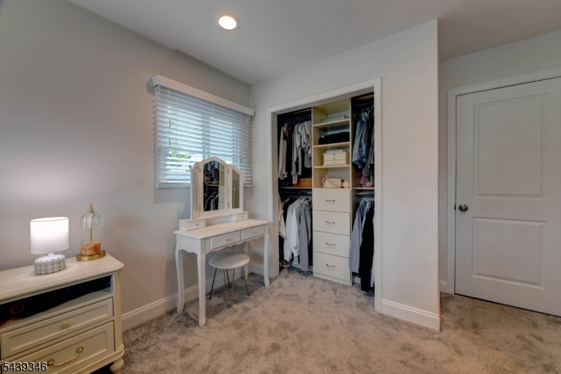 Pine Brook - Residential