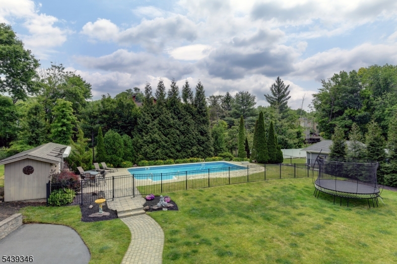 Pine Brook - Residential