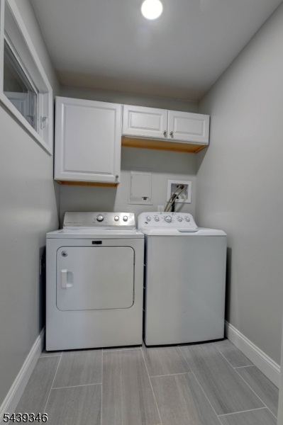 Pine Brook - Residential