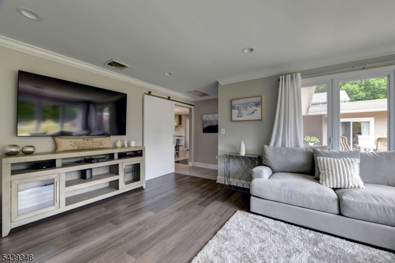 Pine Brook - Residential