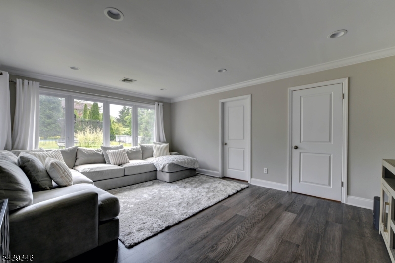 Pine Brook - Residential