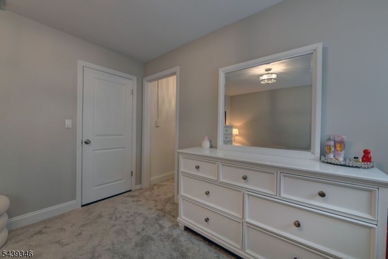 Pine Brook - Residential