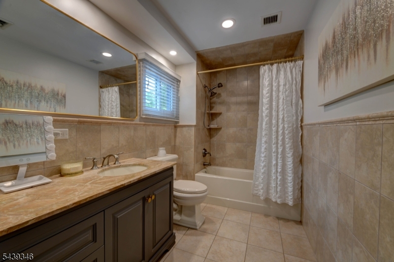 Pine Brook - Residential