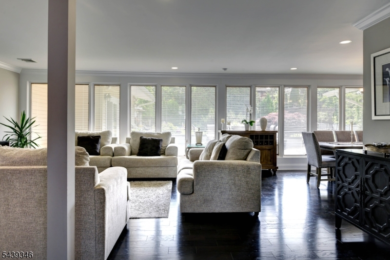 Pine Brook - Residential