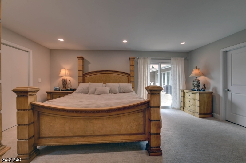 Pine Brook - Residential