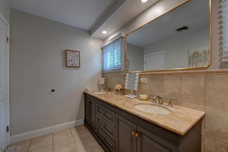 Pine Brook - Residential