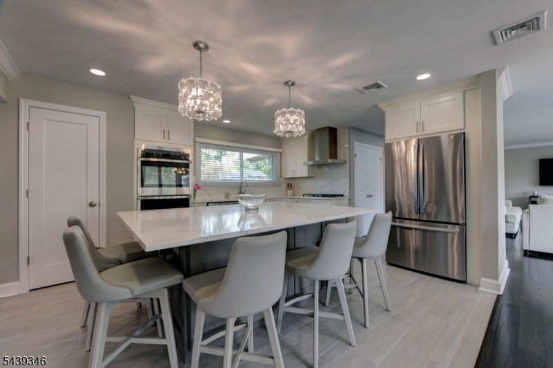 Pine Brook - Residential