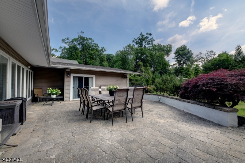 Pine Brook - Residential