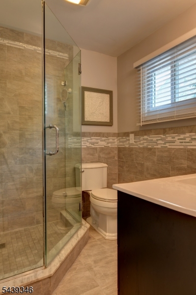 Pine Brook - Residential