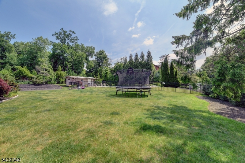 Pine Brook - Residential