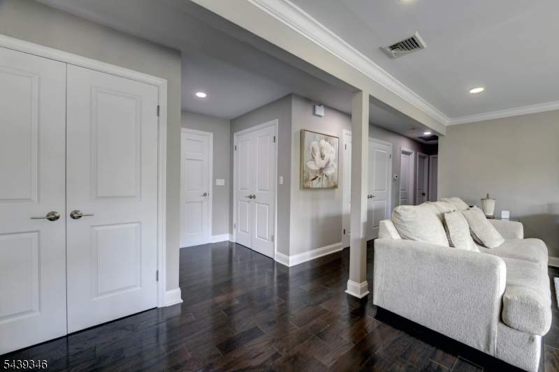 Pine Brook - Residential