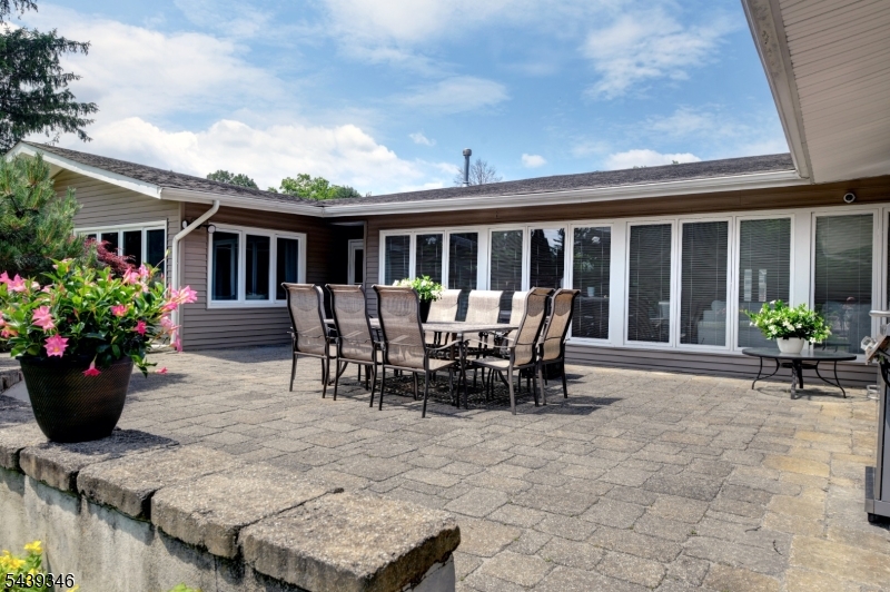 Pine Brook - Residential