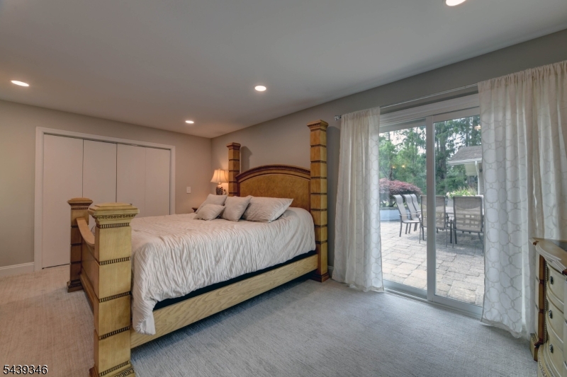 Pine Brook - Residential