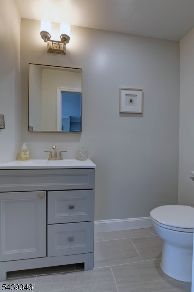 Pine Brook - Residential