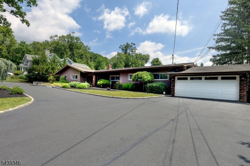 Pine Brook - Residential