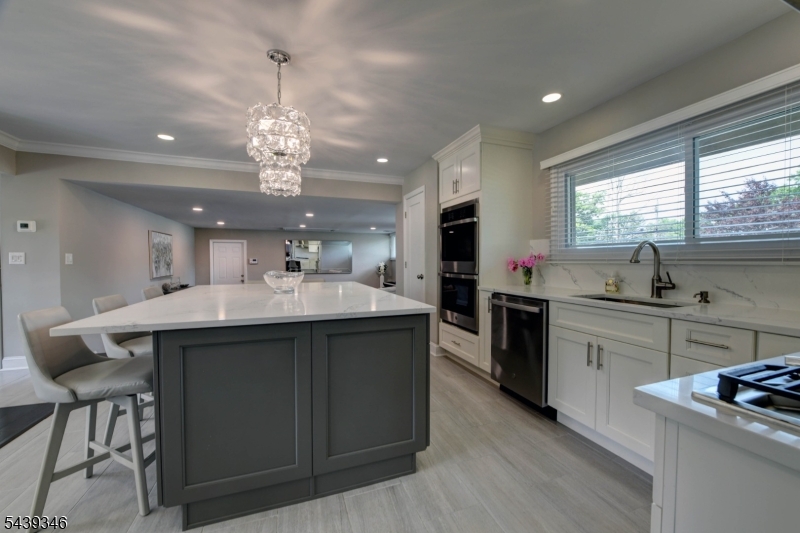 Pine Brook - Residential