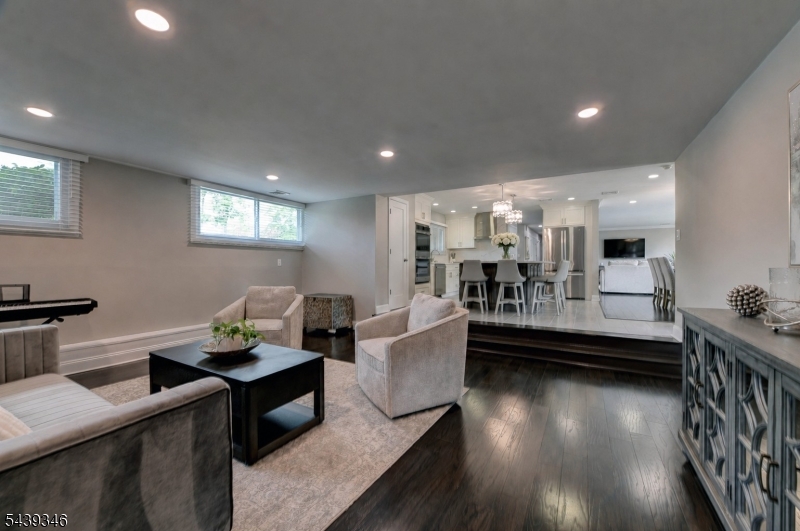 Pine Brook - Residential