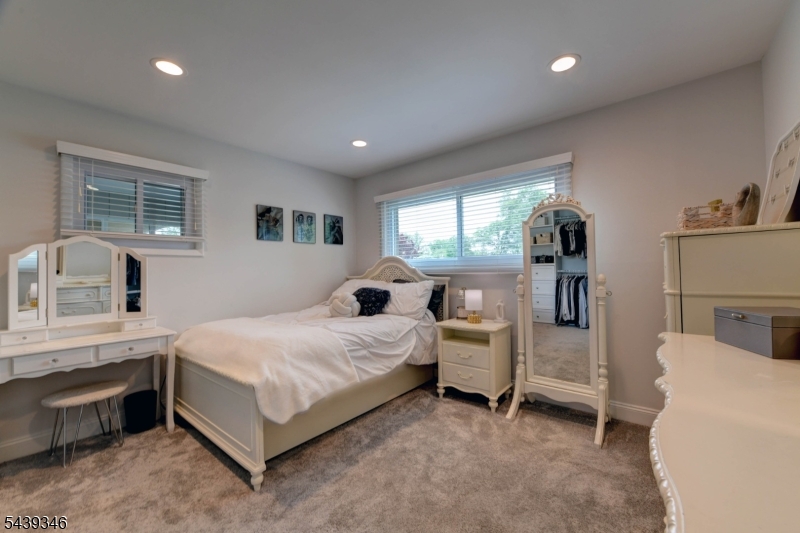 Pine Brook - Residential