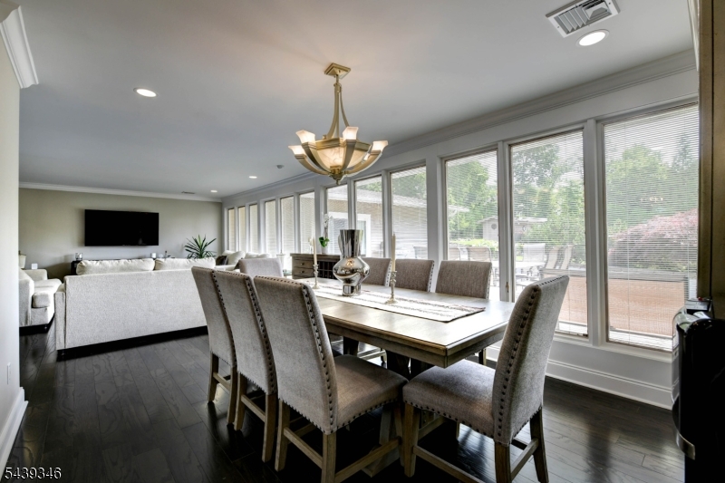 Pine Brook - Residential