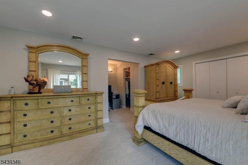 Pine Brook - Residential