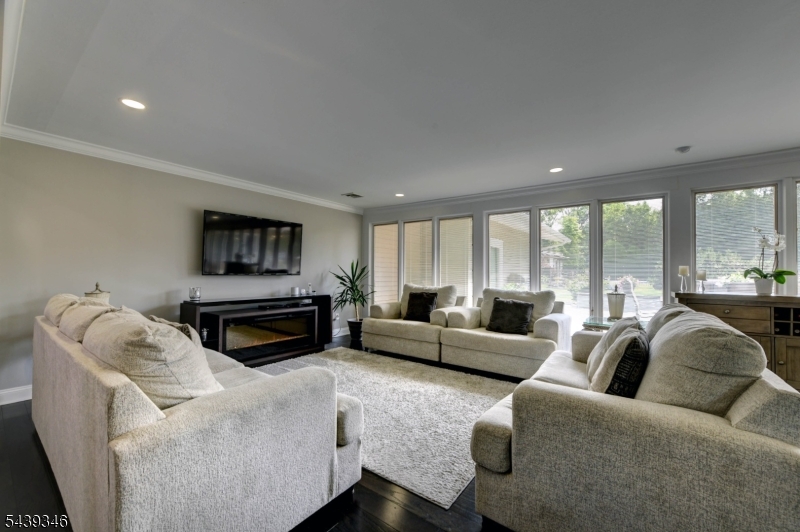 Pine Brook - Residential