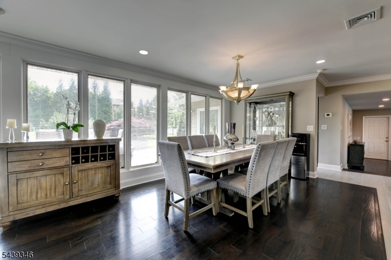 Pine Brook - Residential