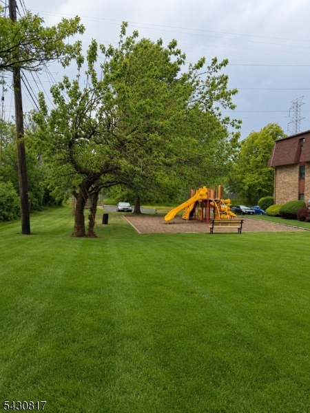 Aspen Manor - Residential