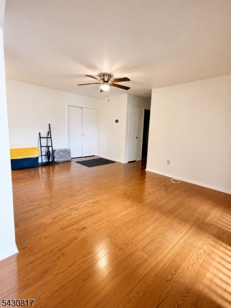 Aspen Manor - Residential