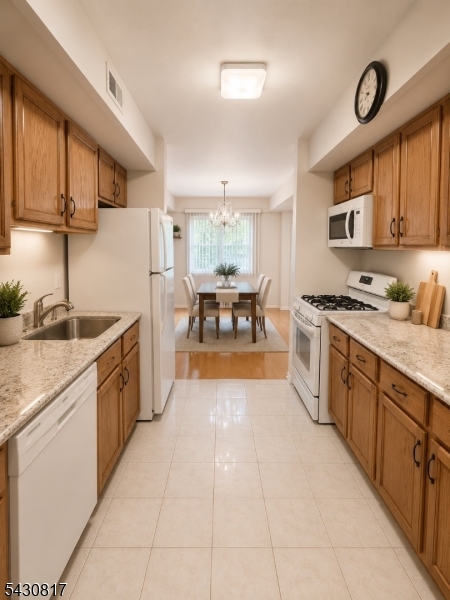 Aspen Manor - Residential