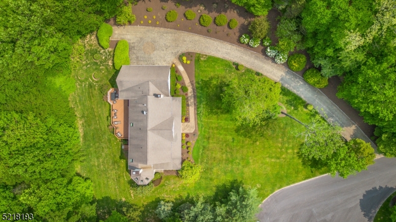 Colts Run - Residential