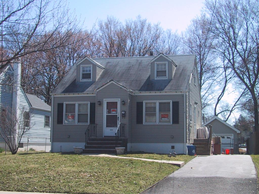 Highland Lakes - Residential
