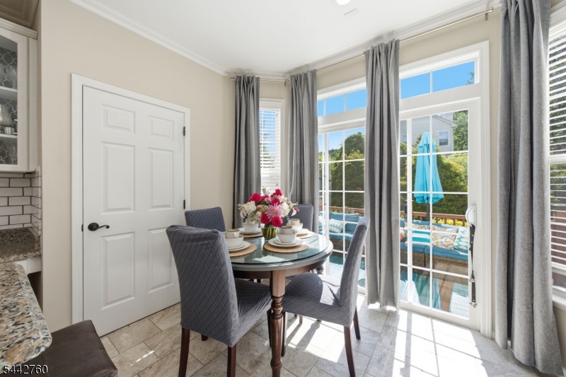 none - Residential