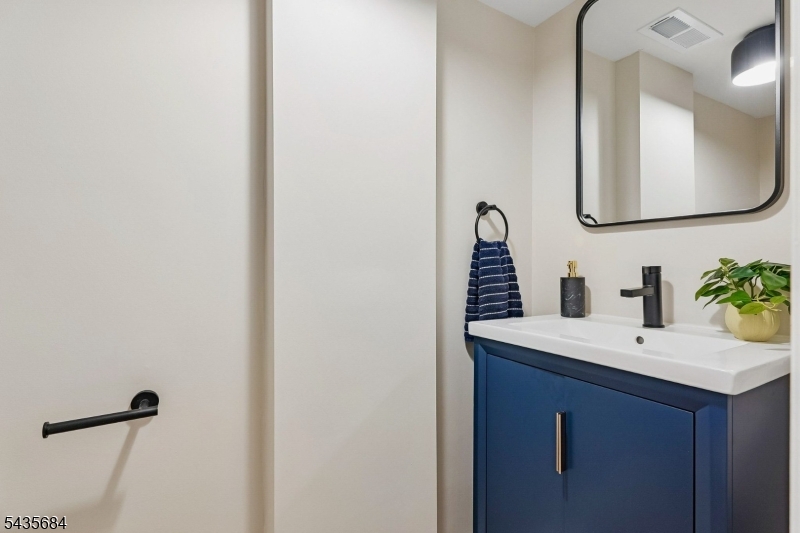 Upper Gregory - Residential