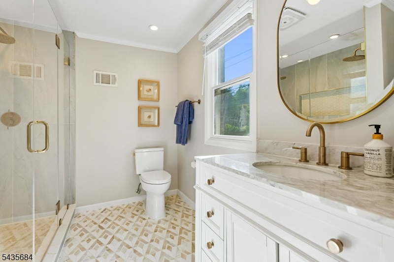 Upper Gregory - Residential