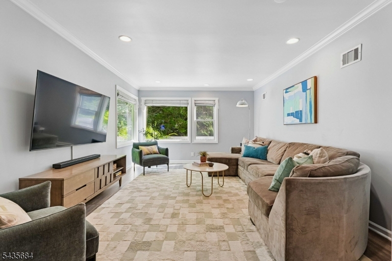 Upper Gregory - Residential