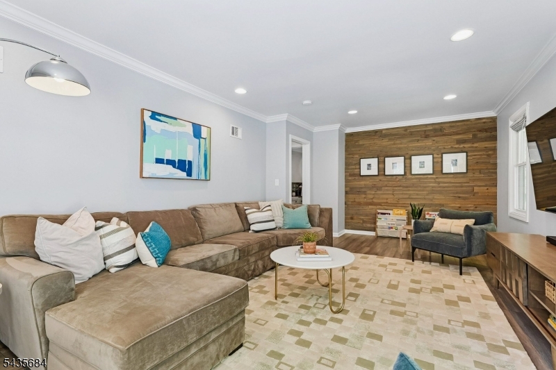 Upper Gregory - Residential