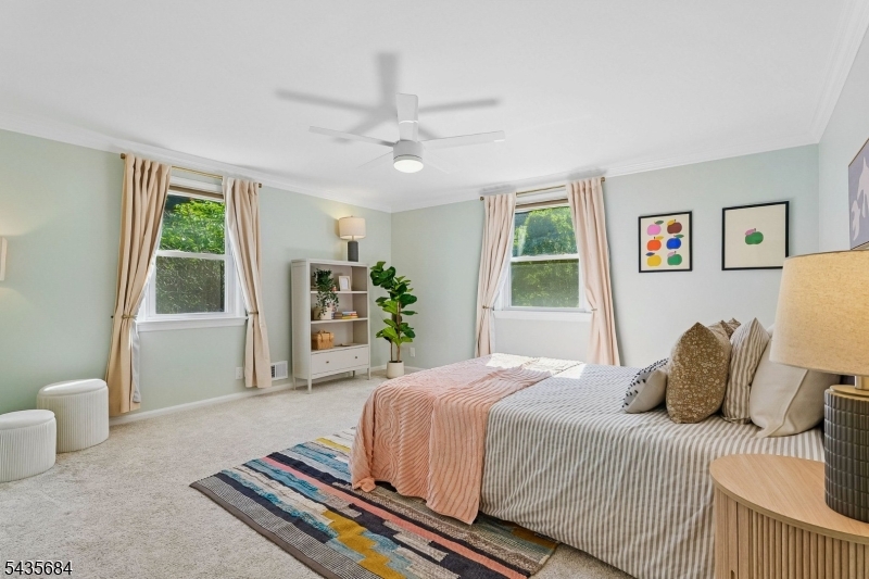 Upper Gregory - Residential