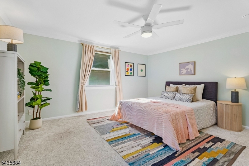 Upper Gregory - Residential